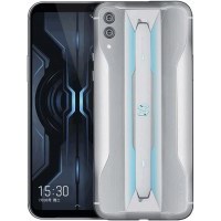 Ремонт Xiaomi Black Shark 2 Pro в Москве