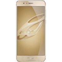Ремонт Huawei Honor 8 в Москве
