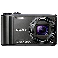 Ремонт Sony CYBER-SHOT DSC-HX5V в Москве