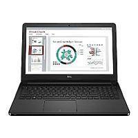 Ремонт Dell Vostro 3559 в Москве