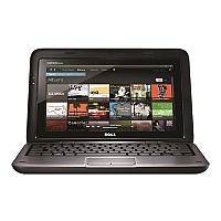 Ремонт Dell inspiron duo 1090 в Москве