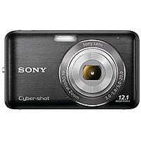 Ремонт Sony CYBER-SHOT DSC-W310 в Москве