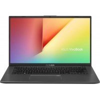 Установка программ для Asus VivoBook 14 X412UB в Москве