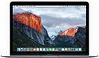 Замена аккумулятора для Apple MacBook Retina 12-inch Early 2016 в Москве