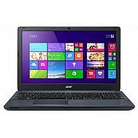 Ремонт Acer ASPIRE V5-561G-54206G75Ma в Москве