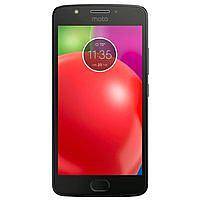 Прошивка с восстановлением bootloader для Motorola Moto E Gen.4 в Москве