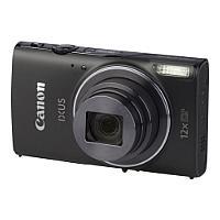 Замена аккумулятора для Canon Digital IXUS 275 HS в Москве
