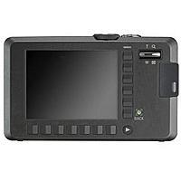 Юстировка для Samsung L73 в Москве