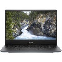 Установка программ для Dell Vostro 14 5481 в Москве