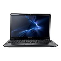 Ремонт Samsung 355e5c в Москве