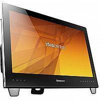Ремонт Lenovo IdeaCentre B540 в Москве