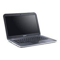 Замена SSD для Dell inspiron 5423 в Москве