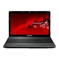 Ремонт разъема питания для Packard Bell easynote ts11 amd в Москве