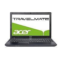 Ремонт Acer TRAVELMATE P453-M-33124G32Ma в Москве