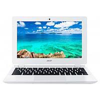 Ремонт Acer CB3-111-C8UB в Москве