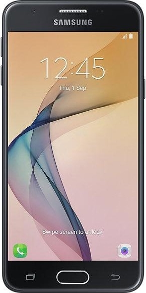 Ремонт Samsung Galaxy J5 Prime 2016 в Москве