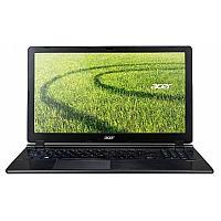 Установка драйверов для Acer ASPIRE V5-573G-54204G1Ta в Москве