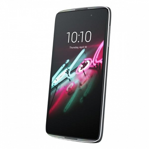 Ремонт Alcatel Idol 3 (4.7) в Москве