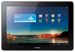 Не ловит сеть для Huawei MediaPad 10 Link в Москве