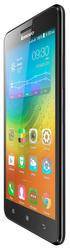Ремонт  Lenovo A5000 в Москве