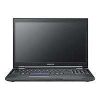 Ремонт Samsung 400b5b в Москве