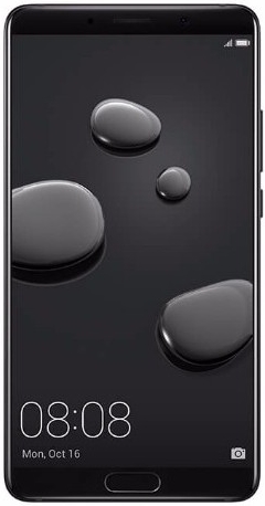 Ремонт Huawei Mate 10 в Москве
