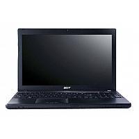 Ремонт Acer TRAVELMATE 8573TG-2432G50Mn в Москве