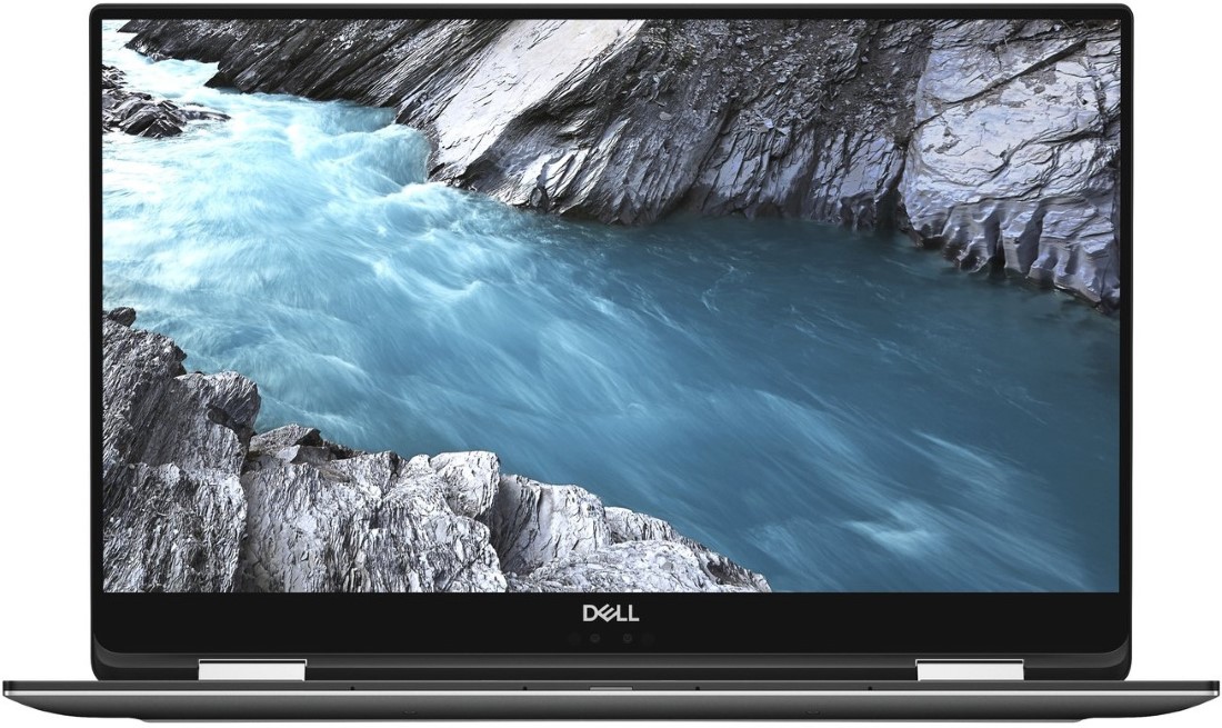 Замена матрицы для Dell XPS 15 9575 в Москве