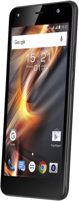 Ремонт Fly FS528 Memory Plus в Москве