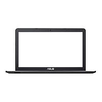 Ремонт ASUS X540LA в Москве