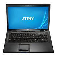 Восстановление данных для MSI cx70 2od в Москве