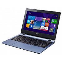 Ремонт Acer ASPIRE E3-112-C8ZT в Москве