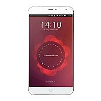 Ремонт Meizu MX4 Ubuntu Edition в Москве