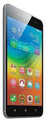 Ремонт  Lenovo S90 в Москве