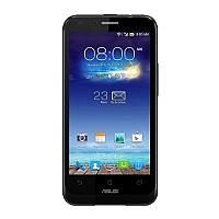 Ремонт Asus PadFone E в Москве