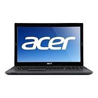 Замена системы охлаждения для Acer aspire 5733z-p623g32mikk в Москве