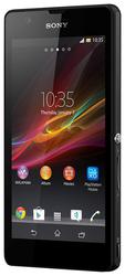 Ремонт Sony Xperia ZR в Москве