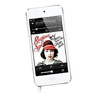 Ремонт Apple iPod touch 5 в Москве