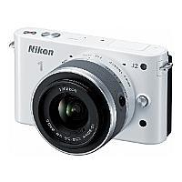Ремонт Nikon 1 J2 Kit в Москве