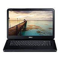 Переустановка ОС для Dell inspiron n5050 в Москве