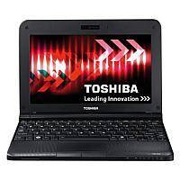 Ремонт Toshiba NB250 в Москве