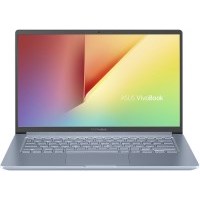 Ремонт Asus VivoBook 14 X403FA в Москве