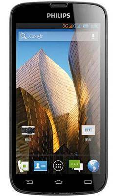 Замена микрофона для Philips Xenium W8560 в Москве