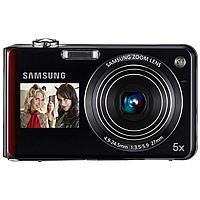 Замена разъема для Samsung PL100 в Москве