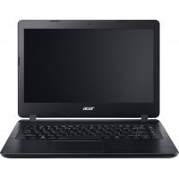 Ремонт Acer Aspire 3 A314-33 в Москве