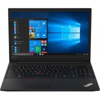 Ремонт Lenovo ThinkPad E595 в Москве
