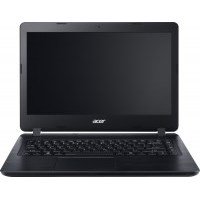 Замена SSD для Acer Aspire 3 A314-33 в Москве