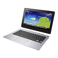 Ремонт ASUS Transformer Book Trio TX201LA в Москве