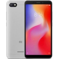 Ремонт Xiaomi Redmi 6a в Москве