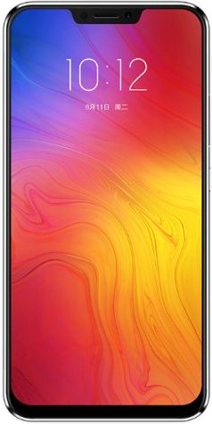 Замена слухового динамика для Lenovo Z5 в Москве